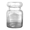 Snoeppot Alfa 0,39 L