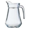 Waterkan Tau 1,3L