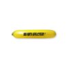 Zeppelin ballon 160 cm met clip