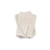 VINGA Birch handdoek 30x30