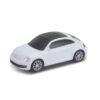 VW Beetle luidspreker met Bluetooth 1:36