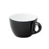 Nu Koffie Kop 15 cl.