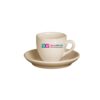 Espresso Jota 9 cl.