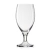 Bierglas Omikron 25 cl. tapmaat