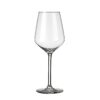 Wijnglas Jota 38 cl.
