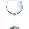 Glas Gin Tonic Alfa 70 cl.