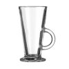 Irish Coffee Theta 28 cl.