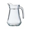 Waterkan Tau 1L
