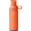 Ocean Bottle GO 500 ml geïsoleerde waterfles