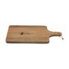 Wooosh Castella serveerplank 40 x 25 x 1,5 cm