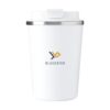 Kaffi RCS Recycled Coffee Mug 30 cl thermosbeker