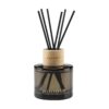 Wooosh Fragrance Sticks Green Herbs geurstokjes