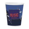 CirculCup Basic Full Colour 28 cl