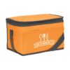 Keep-it-Cool koeltas