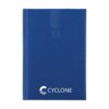 Eurotop Balacron agenda