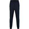 Adelpho kinderbroek