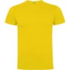 Dogo Premium kindershirt met korte mouwen