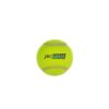 Tennisbal