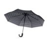 CANOVA 23 inch opvouwbare paraplu