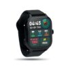 IRTO Smart gezondheidshorloge