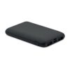 POWER52C Powerbank 5000 mAh