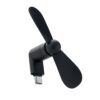 PHAN Draagbare USB-ventilator