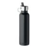 RIFLOW Dubbelwandige fles 660 ml