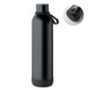 MUSEY Dubbelwandige fles 500ml