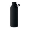 EMERALD Dubbelwandige fles 500ml