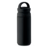 ONYX Dubbelwandige fles 320ml