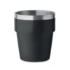 ACERITO Dubbelwandige beker 250ml