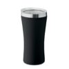OZ Dubbelwandige beker 160ml