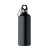 CARABI Dubbelwandige fles 500ml
