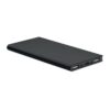 POWERFLAT8C Powerbank 8000 mAh