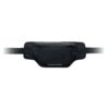 NYKO Hiking heuptas in 420D nylon