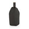 Vino AWARE™ RPET wijnkoeler sleeve