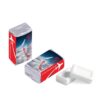 Blokje Pepermunt 5 gram
