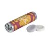 Druivensuiker rolletje 14 st