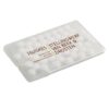 Mint card promo 8 gram