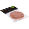 Stroopwafel met kopkaartje