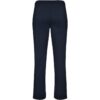 New Astun unisex broek