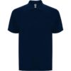 Centauro Premium unisex polo met korte mouwen