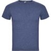 Fox herenshirt met korte mouwen