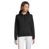 SPENCER WOMEN SPENCER dames sweater 280g