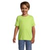 REGENT Kinder T-shirt