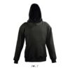 SLAM KIDS SLAM KIDS HOODIE  280g