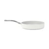 VINGA Alte RCS gerecycled aluminium koekenpan 25 cm