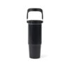 VINGA Eos trek RCS recycled RVS 880 ML