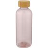 Zaggs GRS sportfles van gerecycled plastic 65 cl.