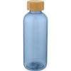 Zaggs GRS sportfles van gerecycled plastic 65 cl.